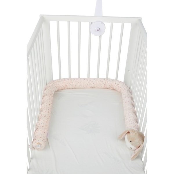 Produktvorschaubild 6