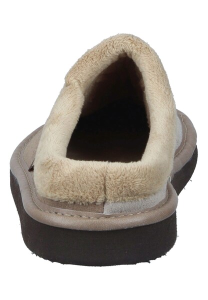 Produktvorschaubild 3