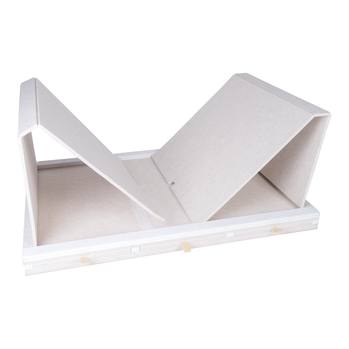 Image produit 7