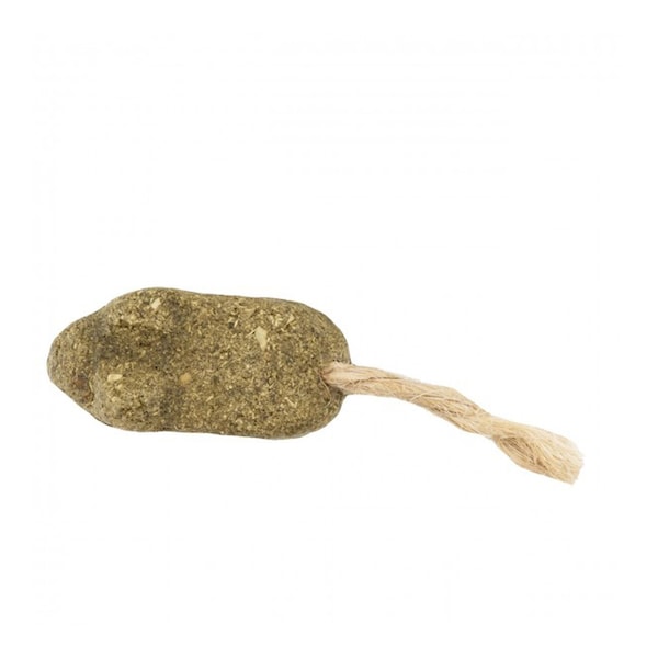 Produktvorschaubild 7
