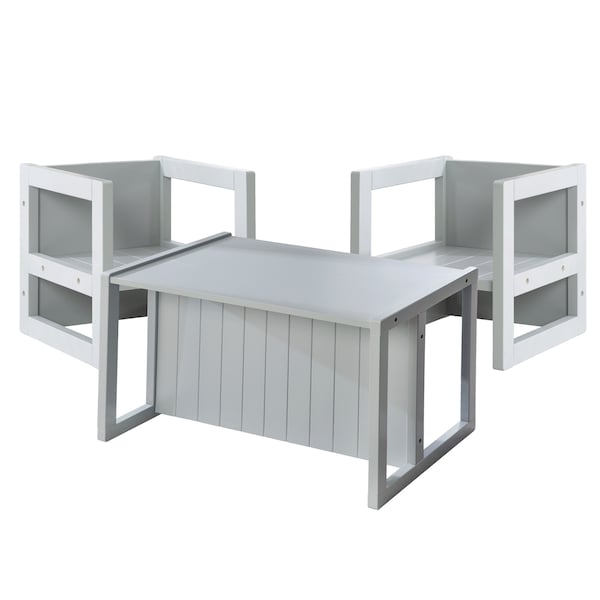 Produktvorschaubild 2