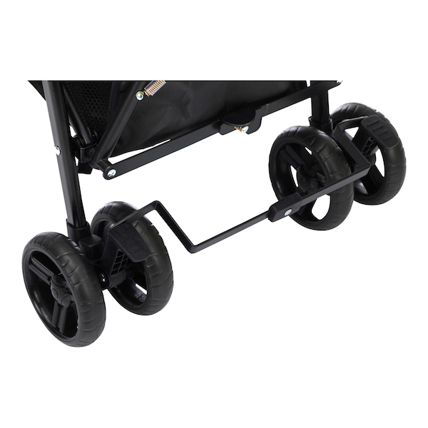 Produktvorschaubild 8