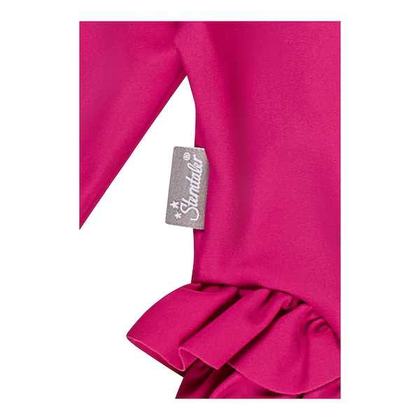 Aperçu du produit 5