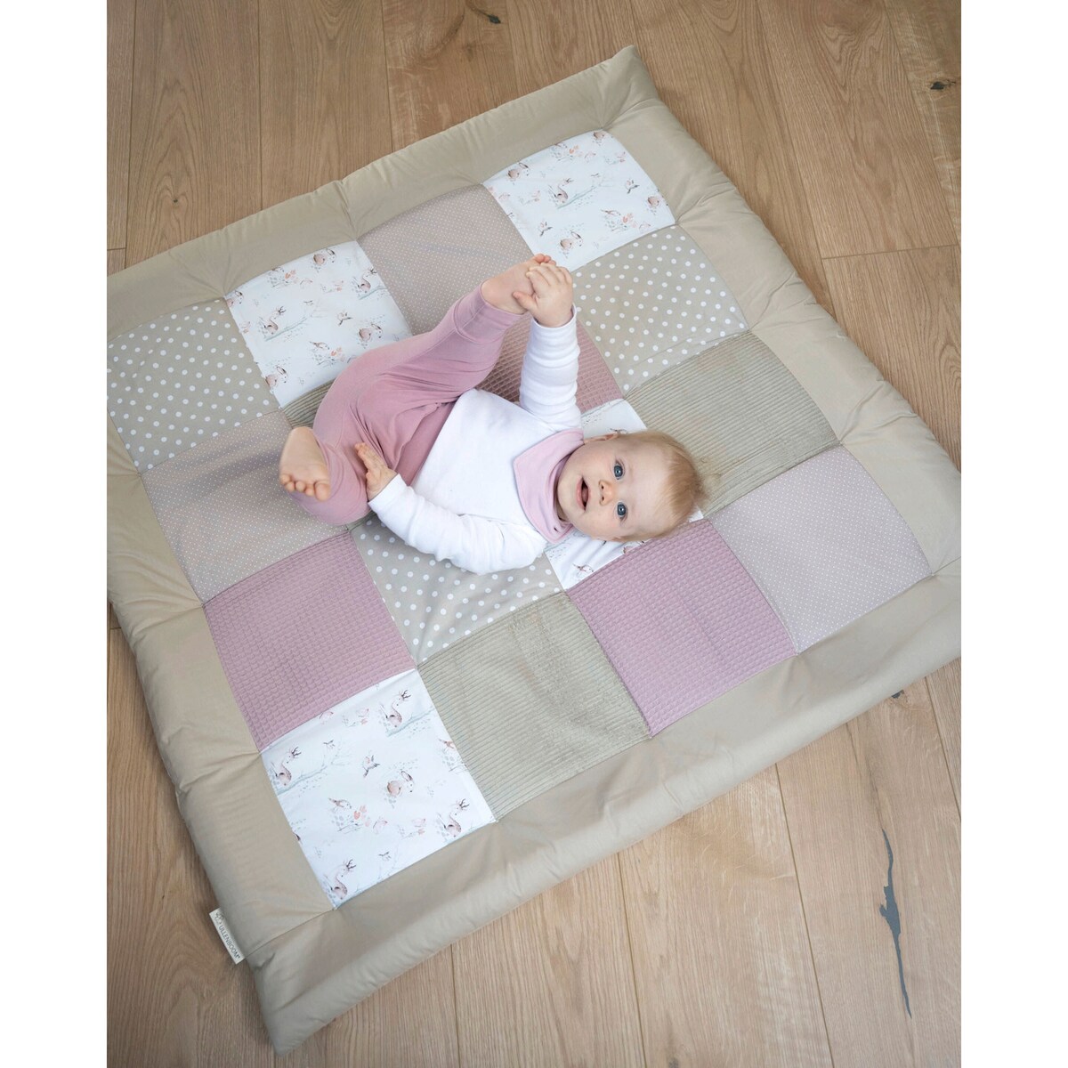 Image produit 7