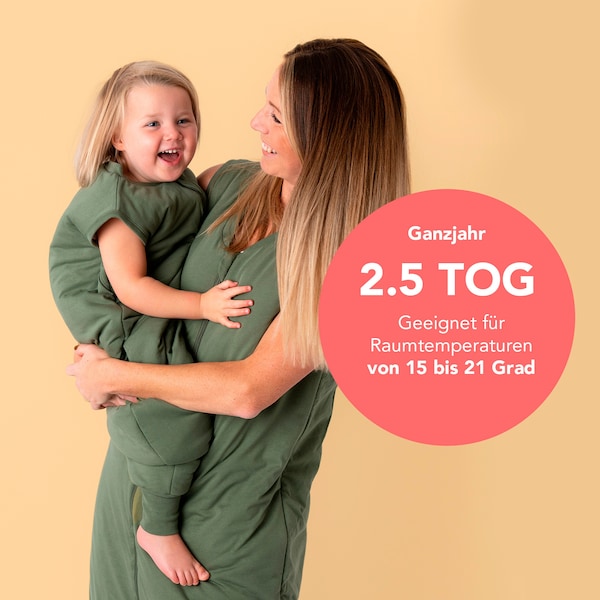 Produktvorschaubild 8