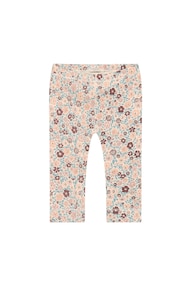 Leggings all over print