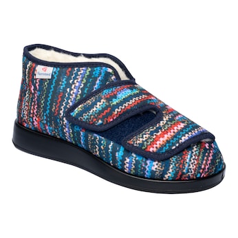 Verbandschuh "Belfast"