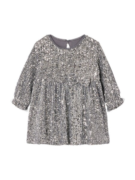 silber