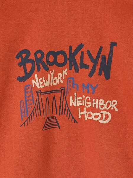 Produktvorschaubild 4