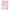 Babydecke Unicade mit Namen 75x100 cm