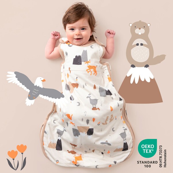 Produktvorschaubild 4