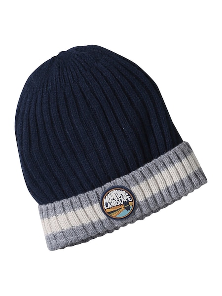 Produktvorschaubild 2