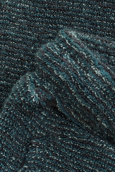 Produktvorschaubild 3