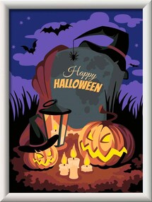 Halloween Mood