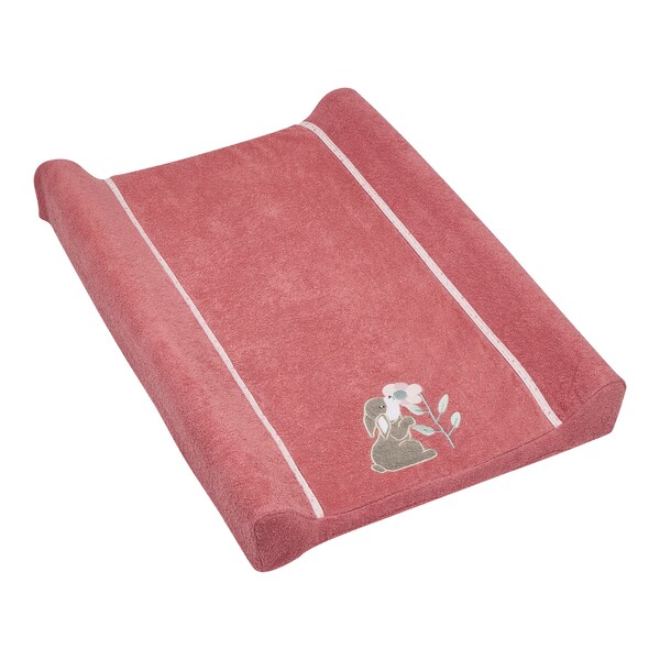 Produktvorschaubild 2