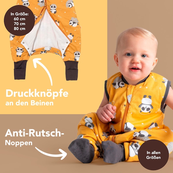 Produktvorschaubild 4