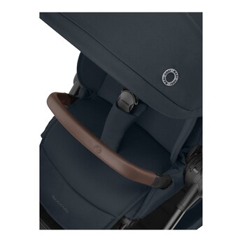 Kinderwagen Oxford
