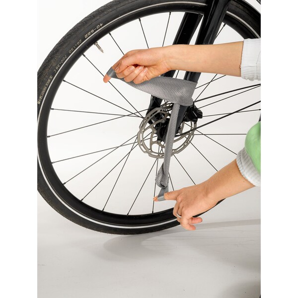 Productvoorbeeld 2