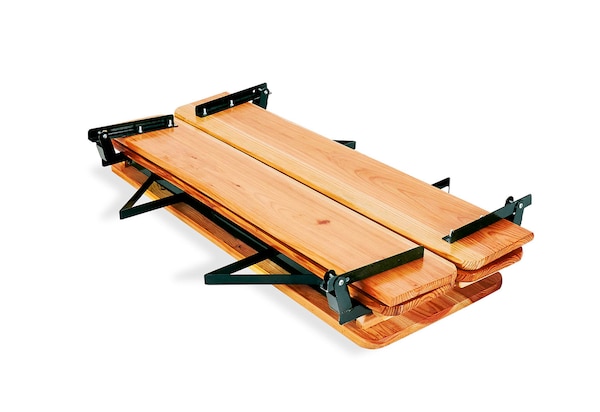 Produktvorschaubild 4