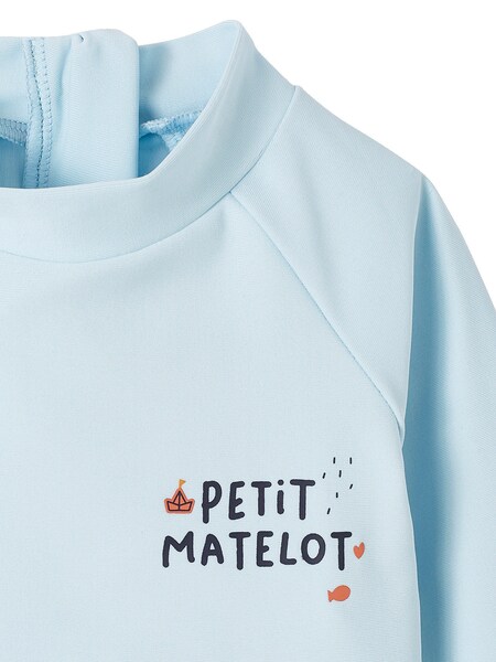 Produktvorschaubild 3