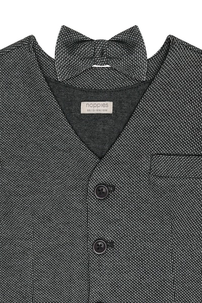 Produktvorschaubild 7
