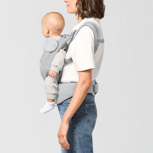 Produktvorschaubild 5