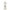 Babyflasche Natural Response, 260ml, ab 1M