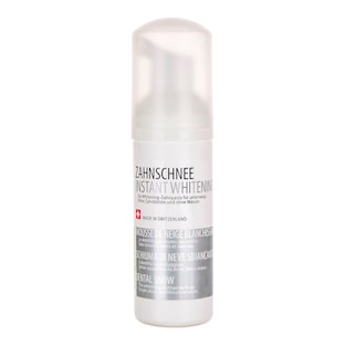 Mousse de neige blanchissante, 50 ml