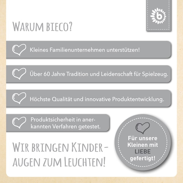 Produktvorschaubild 7