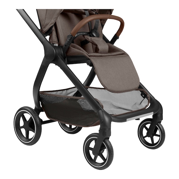 Produktvorschaubild 10