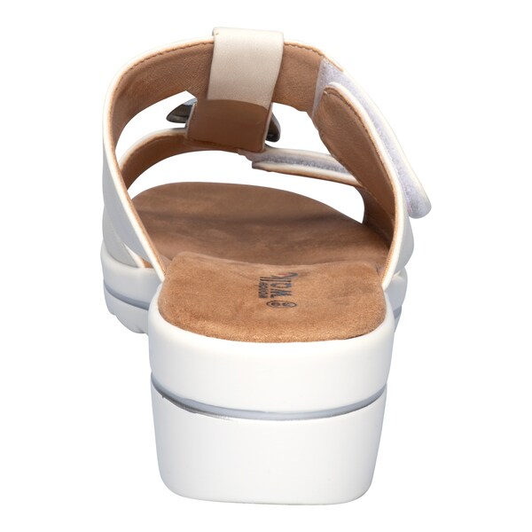 Productvoorbeeld 7