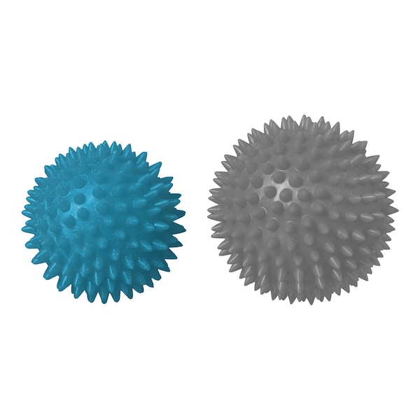 Produktvorschaubild 1