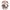Puppe Babibunny-Plush StarrySky 28cm
