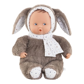 Puppe Babibunny-Plush StarrySky 28cm