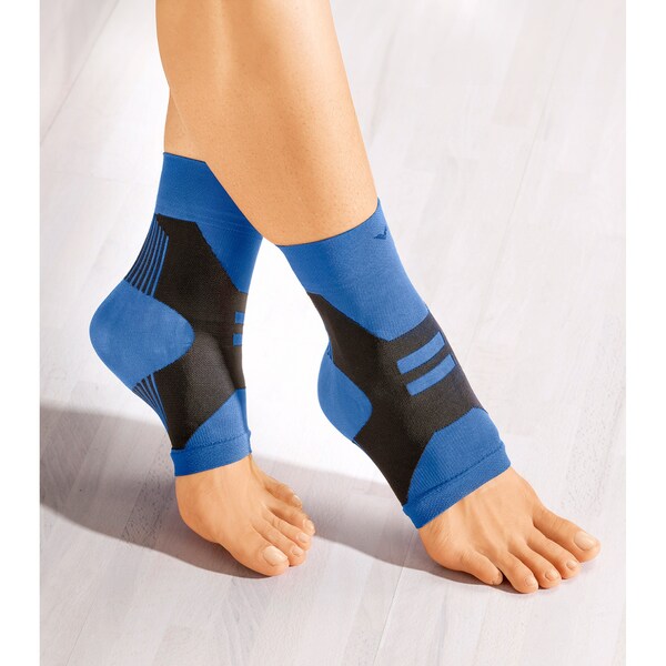 Produktvorschaubild 1