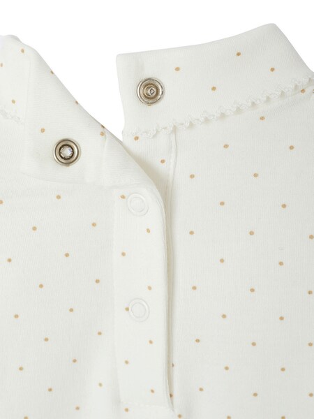 Produktvorschaubild 6