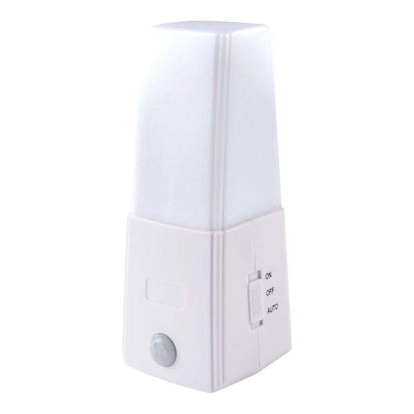 Produktvorschaubild 1