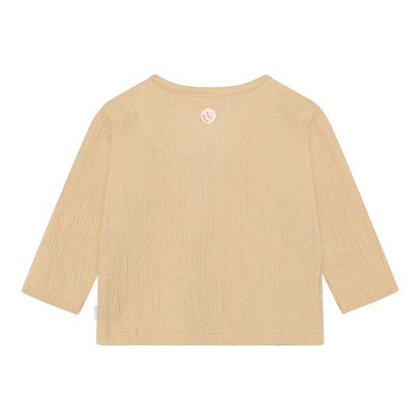 Produktvorschaubild 2