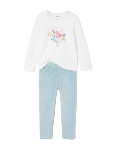 Produktvorschaubild 2