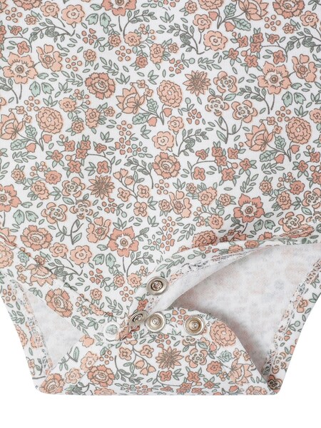 Produktvorschaubild 8