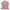 Cordkleid langarm Blumen