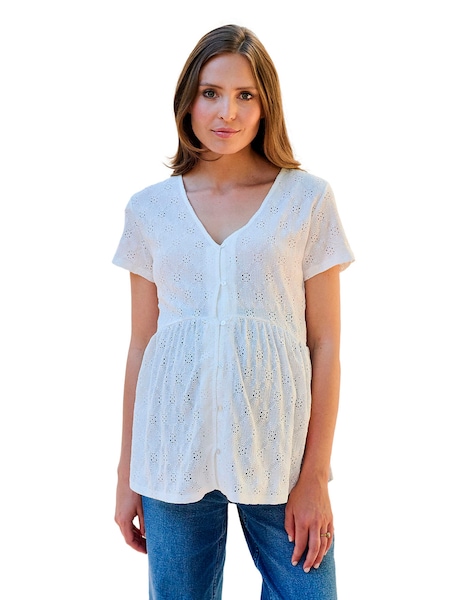 Produktvorschaubild 1