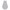 Sommerschlafsack Musselin 0.5 TOG