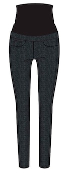 Jeggings Ella