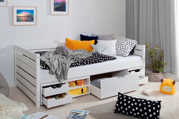 Produktvorschaubild 5