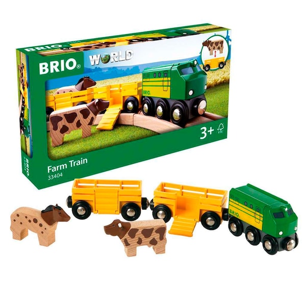 Produktvorschaubild 1