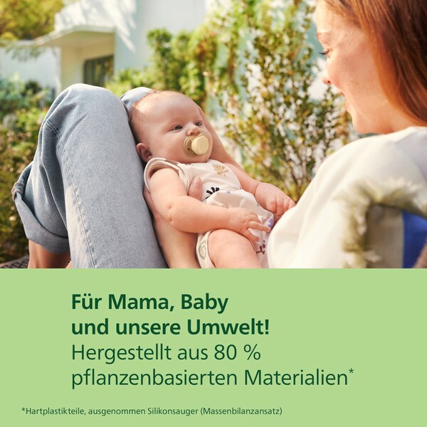 Produktvorschaubild 7