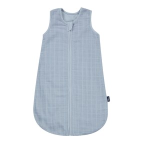 Sommerschlafsack Mull 0.5 TOG