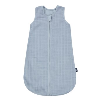 Sommerschlafsack Mull 0.5 TOG