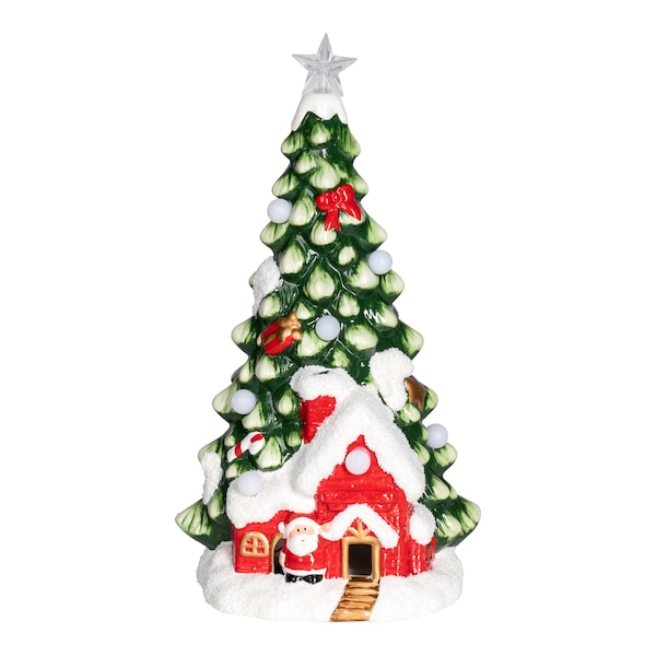 Produktvorschaubild 1